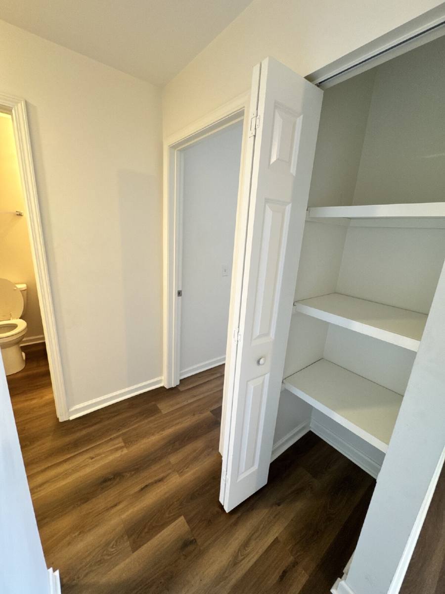 Apartment for rent at 251 Rast St #I6, Sumter, SC 29150