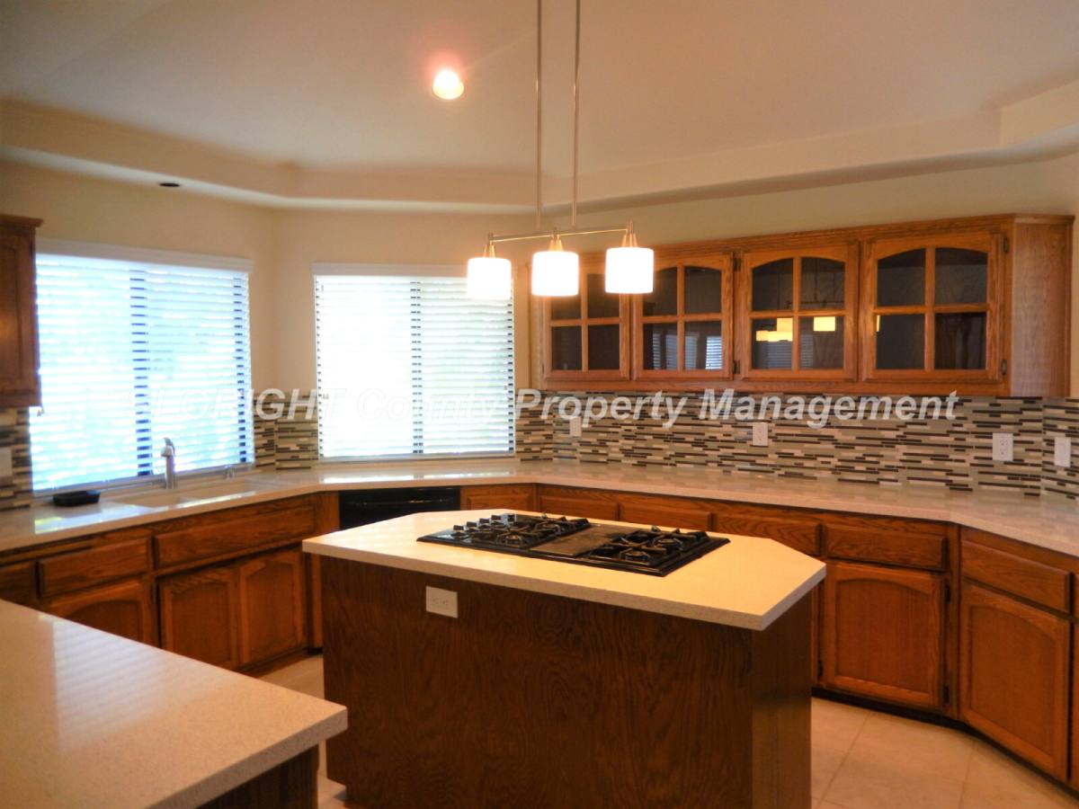 House for rent at 1662 La Vineda Court, San Luis Obispo, CA 93401