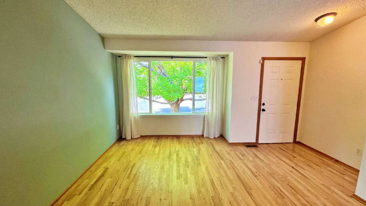 House for rent at 5770 W 115th Court, Broomfield, CO 80020