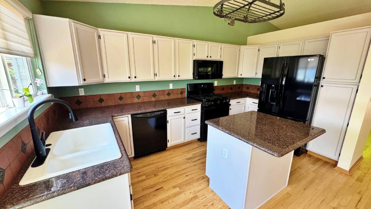 House for rent at 5770 W 115th Court, Broomfield, CO 80020