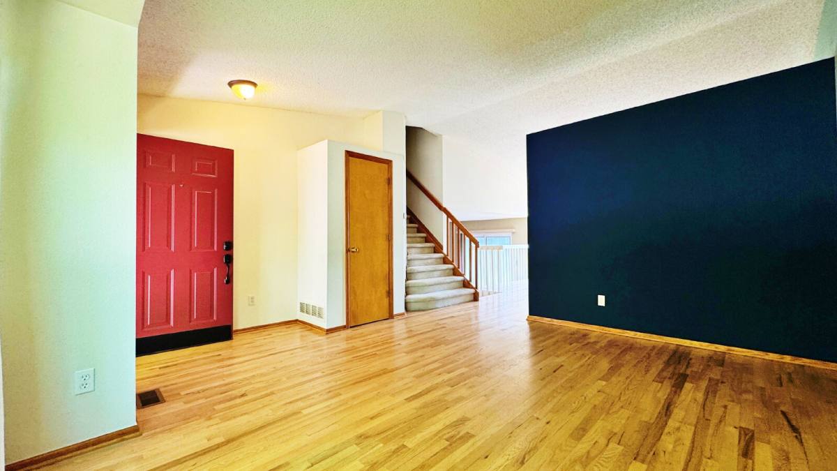 House for rent at 5770 W 115th Court, Broomfield, CO 80020