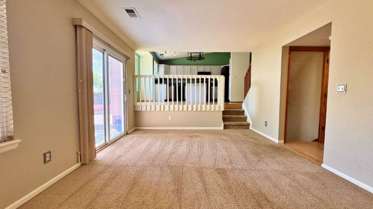 House for rent at 5770 W 115th Court, Broomfield, CO 80020