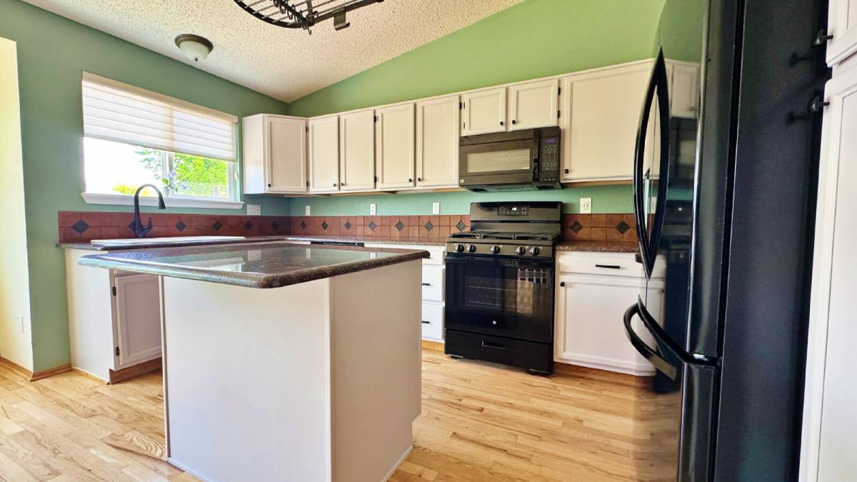 House for rent at 5770 W 115th Court, Broomfield, CO 80020