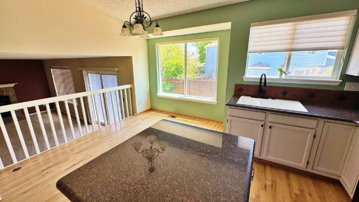 House for rent at 5770 W 115th Court, Broomfield, CO 80020