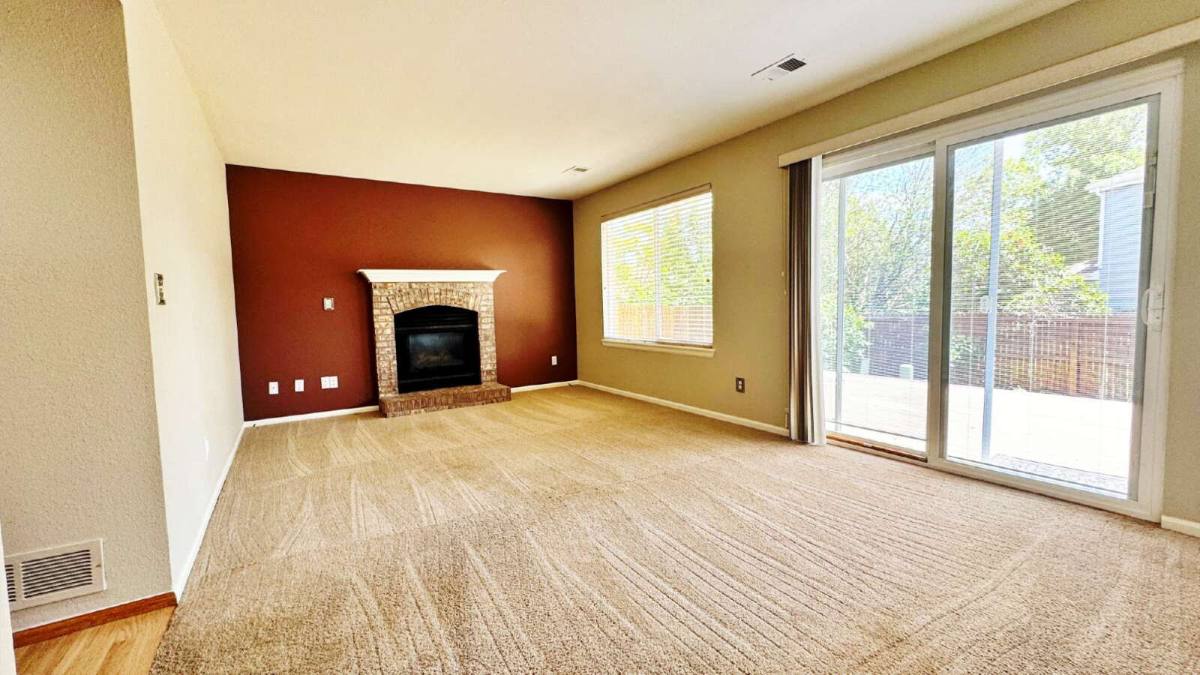 House for rent at 5770 W 115th Court, Broomfield, CO 80020