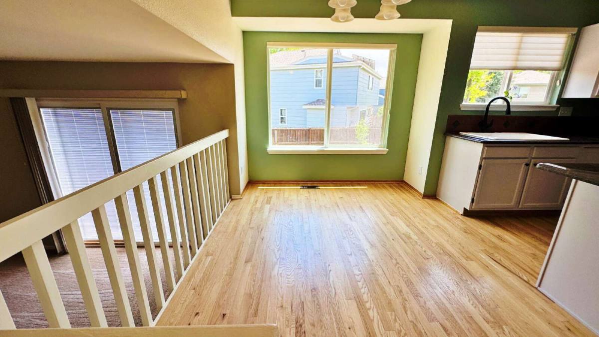 House for rent at 5770 W 115th Court, Broomfield, CO 80020