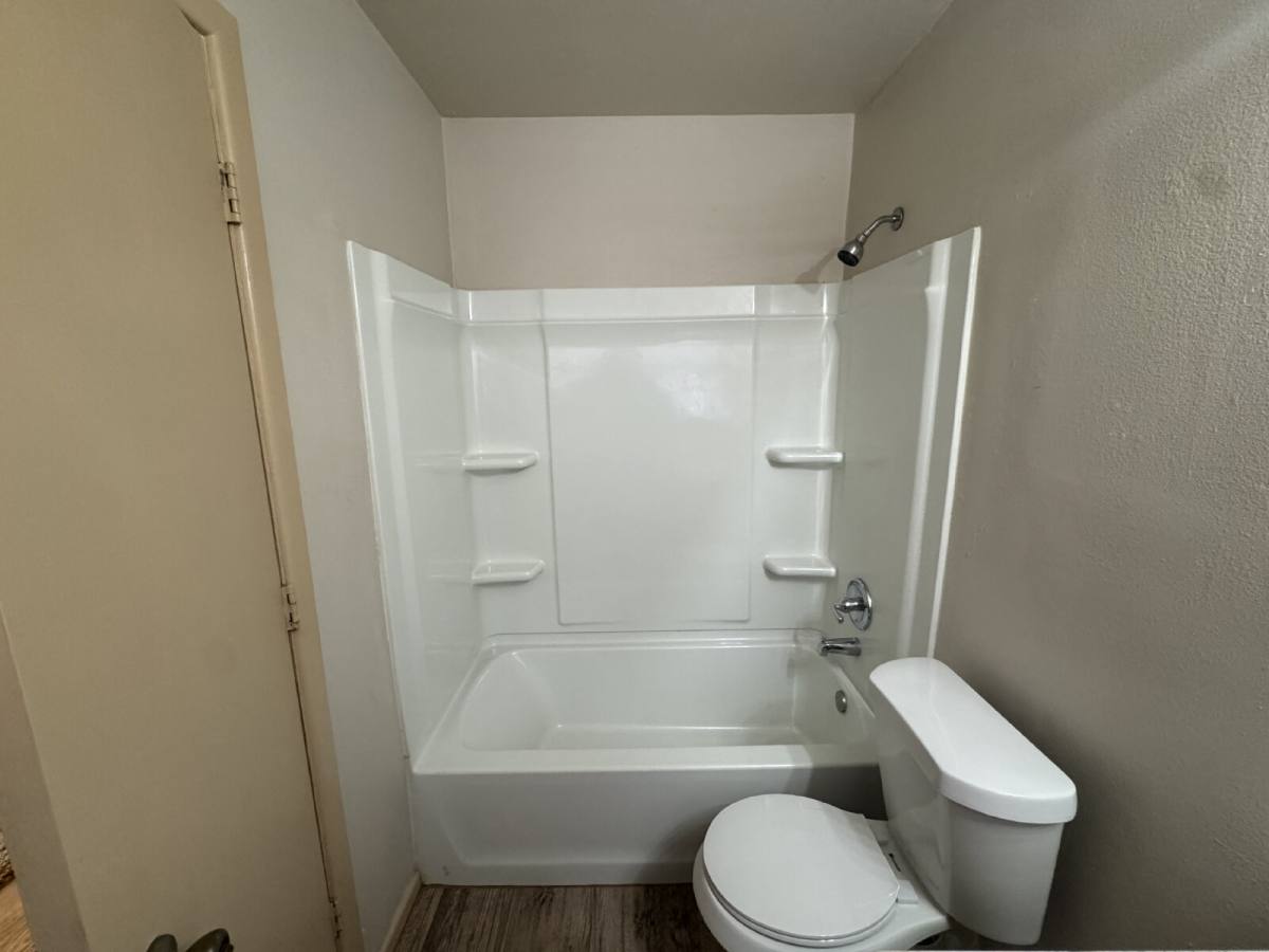 House for rent at 5230 14th St, Lubbock, TX 79416