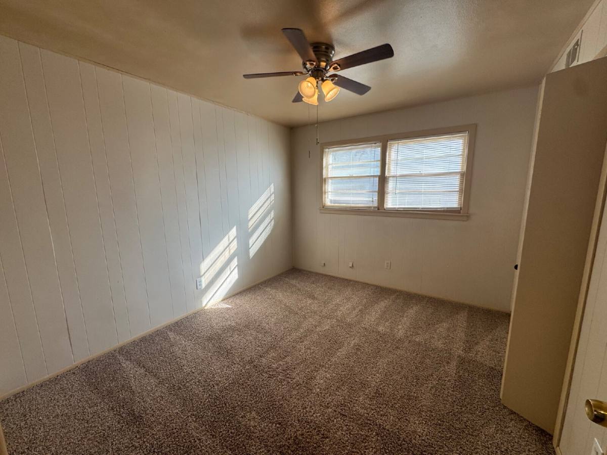 House for rent at 5230 14th St, Lubbock, TX 79416