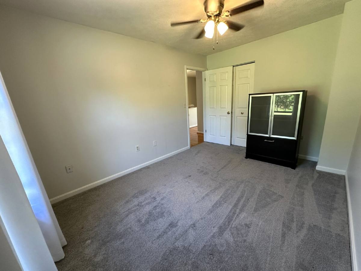 Townhouse for rent at 850 Medinah Circle, Westminster, MD 21158