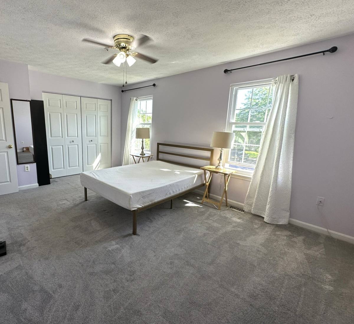 Townhouse for rent at 850 Medinah Circle, Westminster, MD 21158