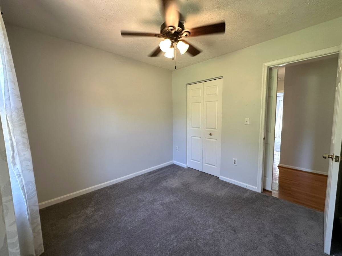 Townhouse for rent at 850 Medinah Circle, Westminster, MD 21158