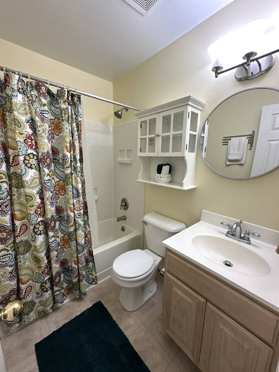 Townhouse for rent at 850 Medinah Circle, Westminster, MD 21158