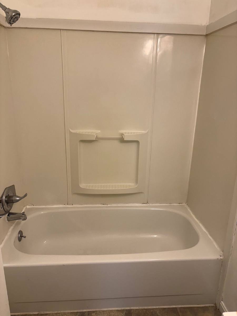 Apartment for rent at 1805 Military St #6, Port Huron, MI 48060