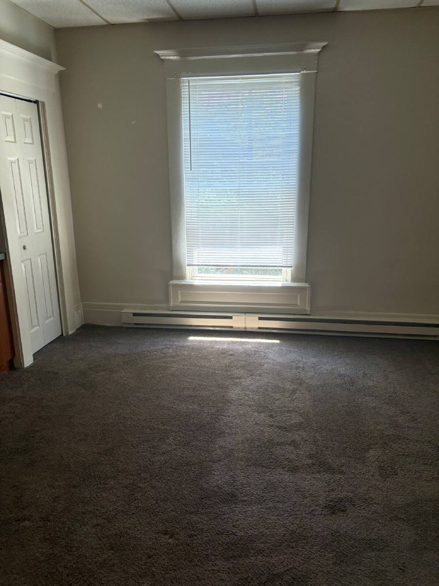 Apartment for rent at 1805 Military St #6, Port Huron, MI 48060
