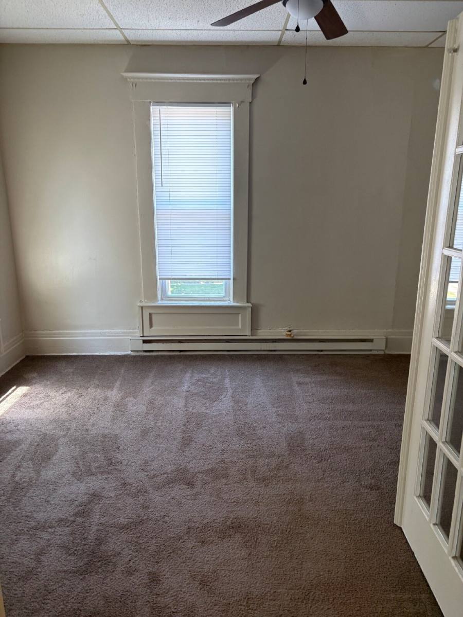 Apartment for rent at 1805 Military St #6, Port Huron, MI 48060