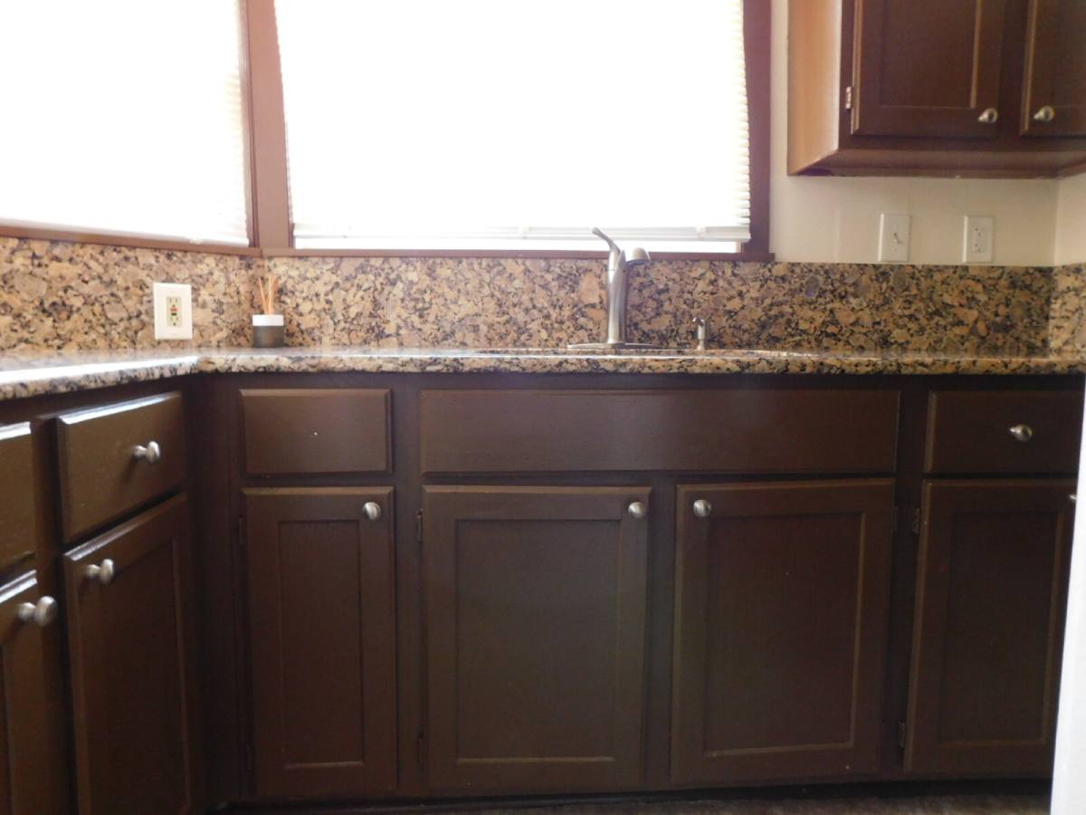 Apartment for rent at 23540 Glenbrook, Saint Clair Shores, MI 48082