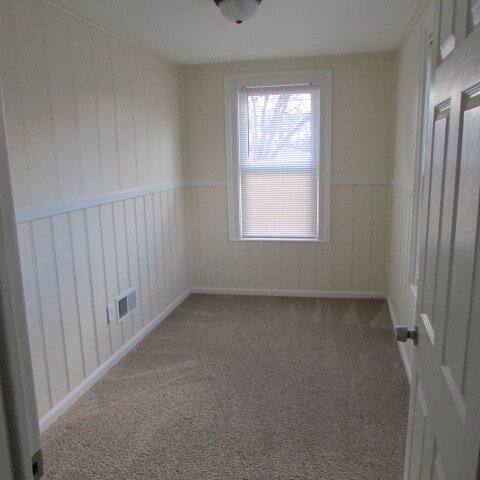 Apartment for rent at 23540 Glenbrook, Saint Clair Shores, MI 48082