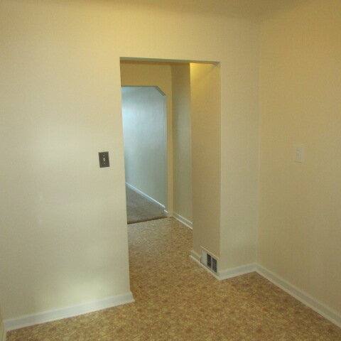 Apartment for rent at 23540 Glenbrook, Saint Clair Shores, MI 48082