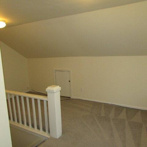 Apartment for rent at 23540 Glenbrook, Saint Clair Shores, MI 48082