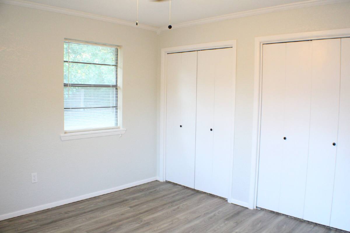 Apartment for rent at 617 County Rd 805A #1, Cleburne, TX 76031