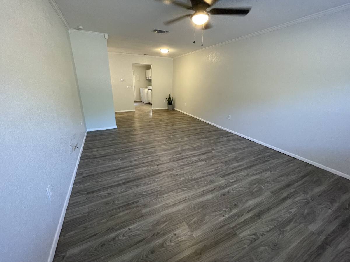 Apartment for rent at 617 County Rd 805A #1, Cleburne, TX 76031