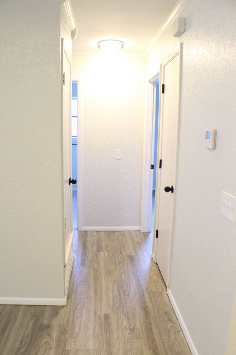 Apartment for rent at 617 County Rd 805A #1, Cleburne, TX 76031