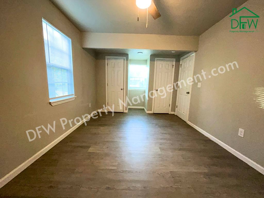 House for rent at 1808 NW Taft Ave, Lawton, OK 73507