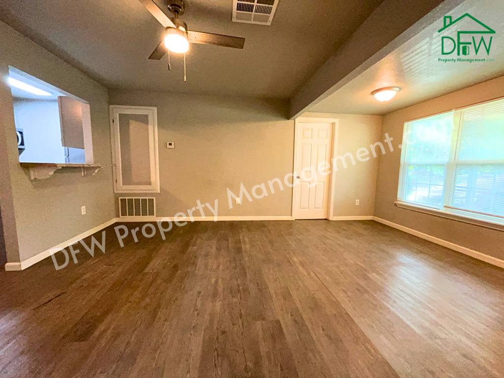 House for rent at 1808 NW Taft Ave, Lawton, OK 73507
