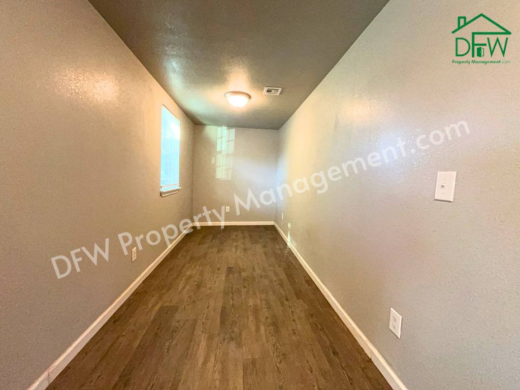 House for rent at 1808 NW Taft Ave, Lawton, OK 73507