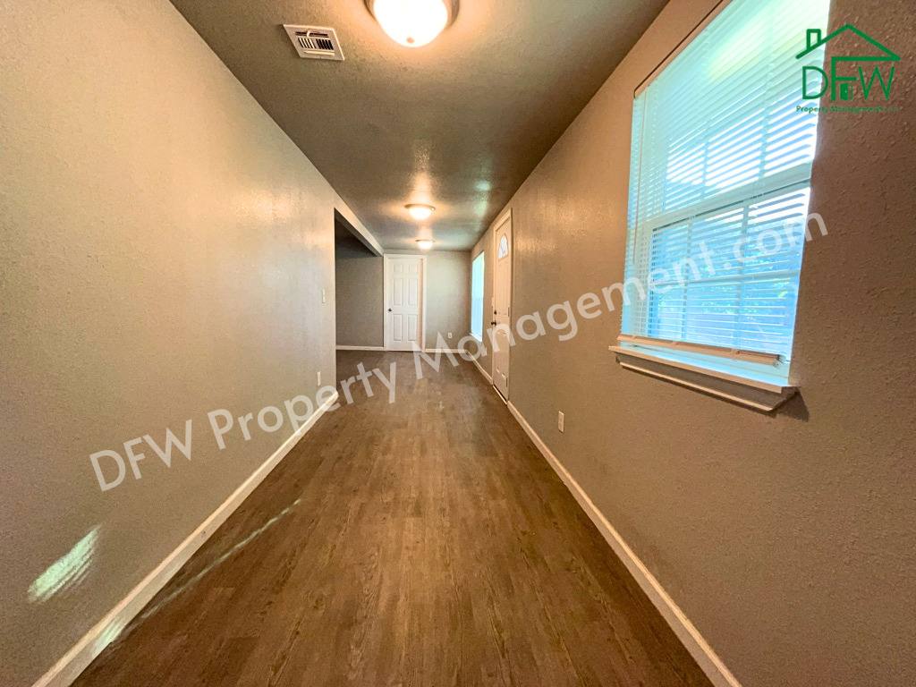 House for rent at 1808 NW Taft Ave, Lawton, OK 73507
