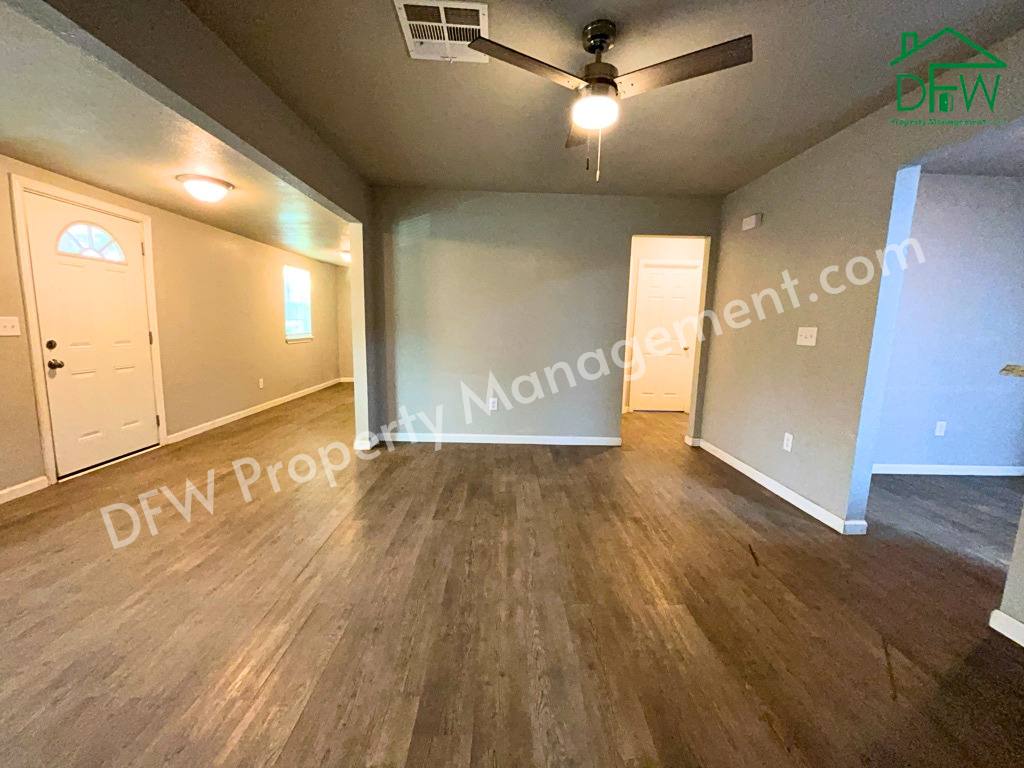 House for rent at 1808 NW Taft Ave, Lawton, OK 73507