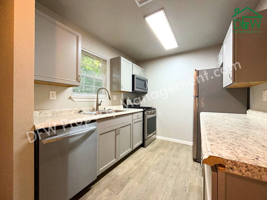 House for rent at 1808 NW Taft Ave, Lawton, OK 73507