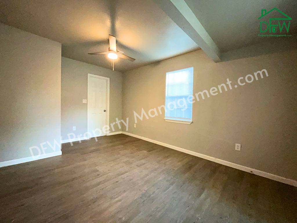House for rent at 1808 NW Taft Ave, Lawton, OK 73507