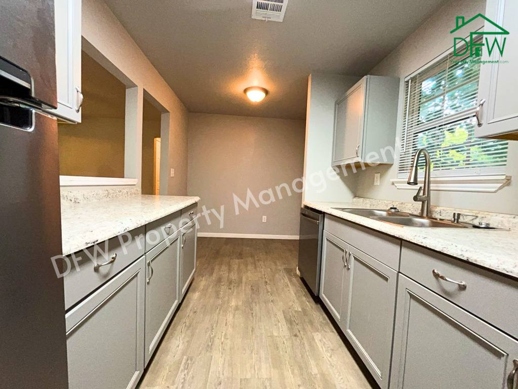 House for rent at 1808 NW Taft Ave, Lawton, OK 73507