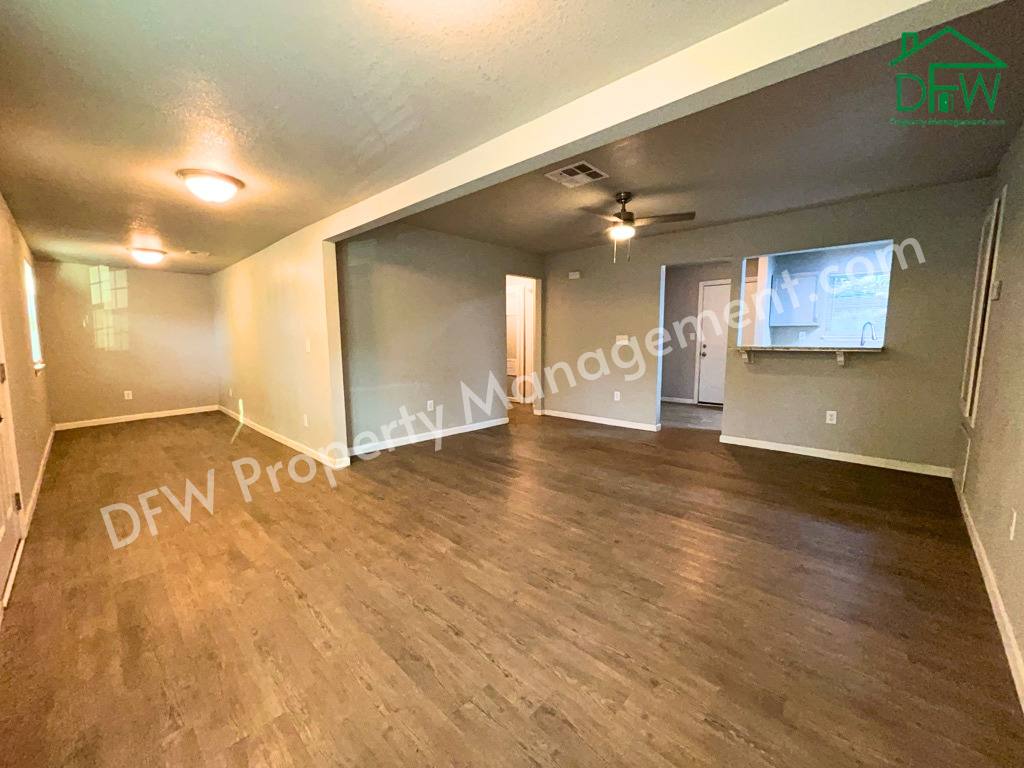 House for rent at 1808 NW Taft Ave, Lawton, OK 73507