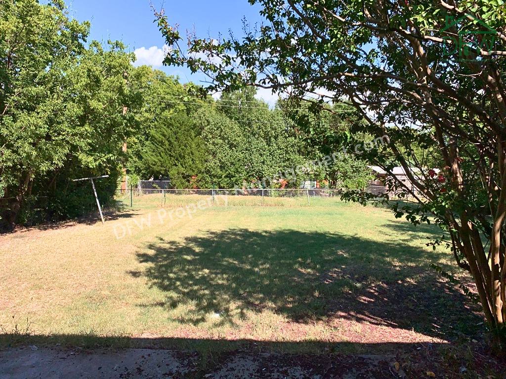 House for rent at 2709 NW Hilltop Dr, Lawton, OK 73507