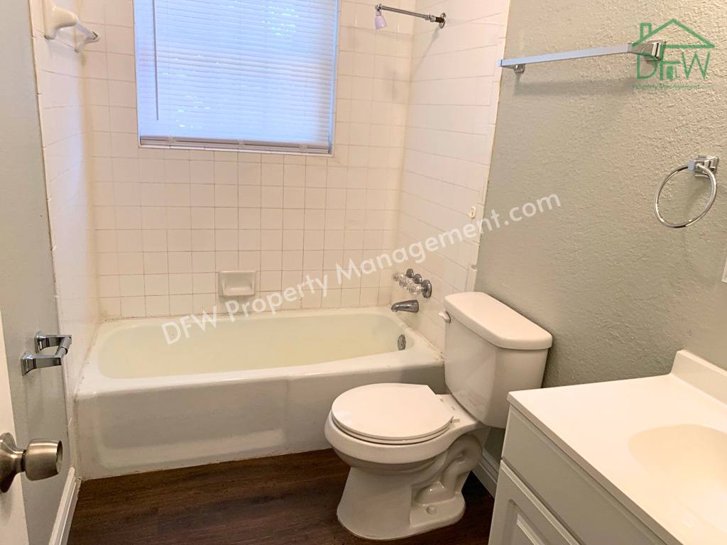 House for rent at 2709 NW Hilltop Dr, Lawton, OK 73507