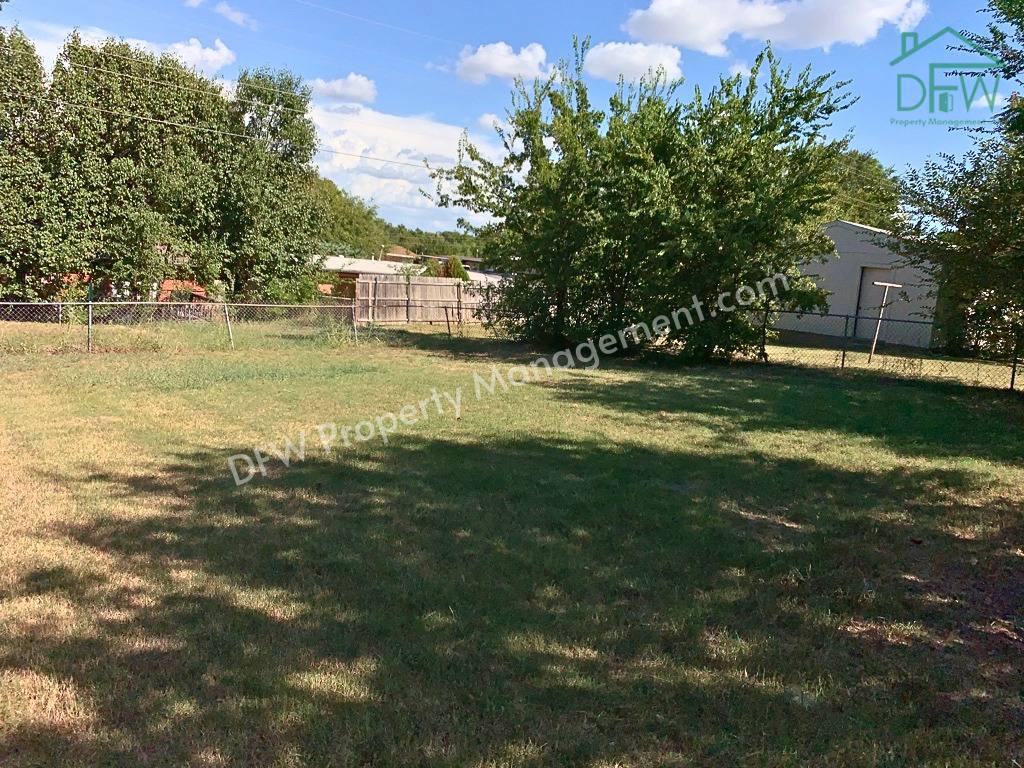 House for rent at 2709 NW Hilltop Dr, Lawton, OK 73507