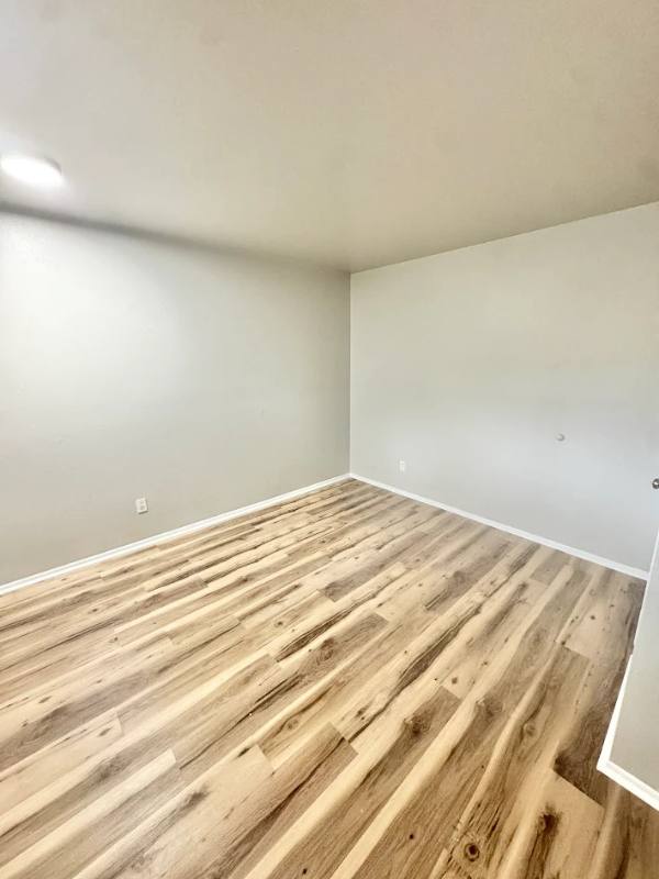 Apartment for rent at 319-321 E Brookside #31, Colorado Springs, CO 80905