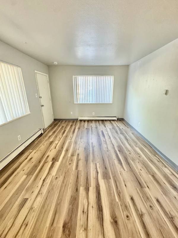 Apartment for rent at 319-321 E Brookside #31, Colorado Springs, CO 80905