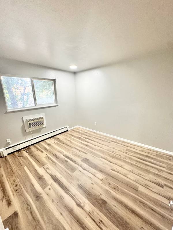Apartment for rent at 319-321 E Brookside #31, Colorado Springs, CO 80905