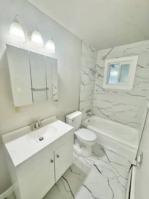 Apartment for rent at 319-321 E Brookside #31, Colorado Springs, CO 80905