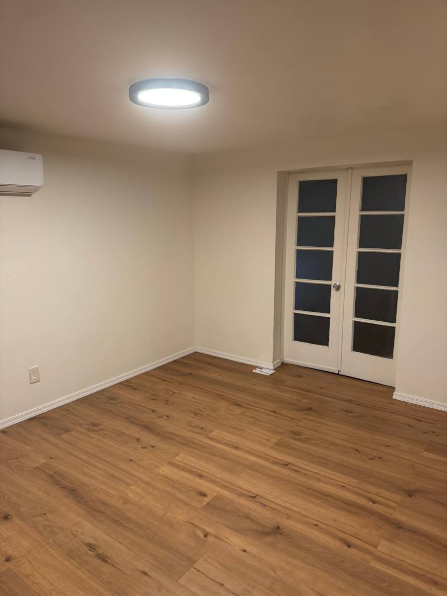 House for rent at 1540 E Miles #A, Tucson, AZ 85719