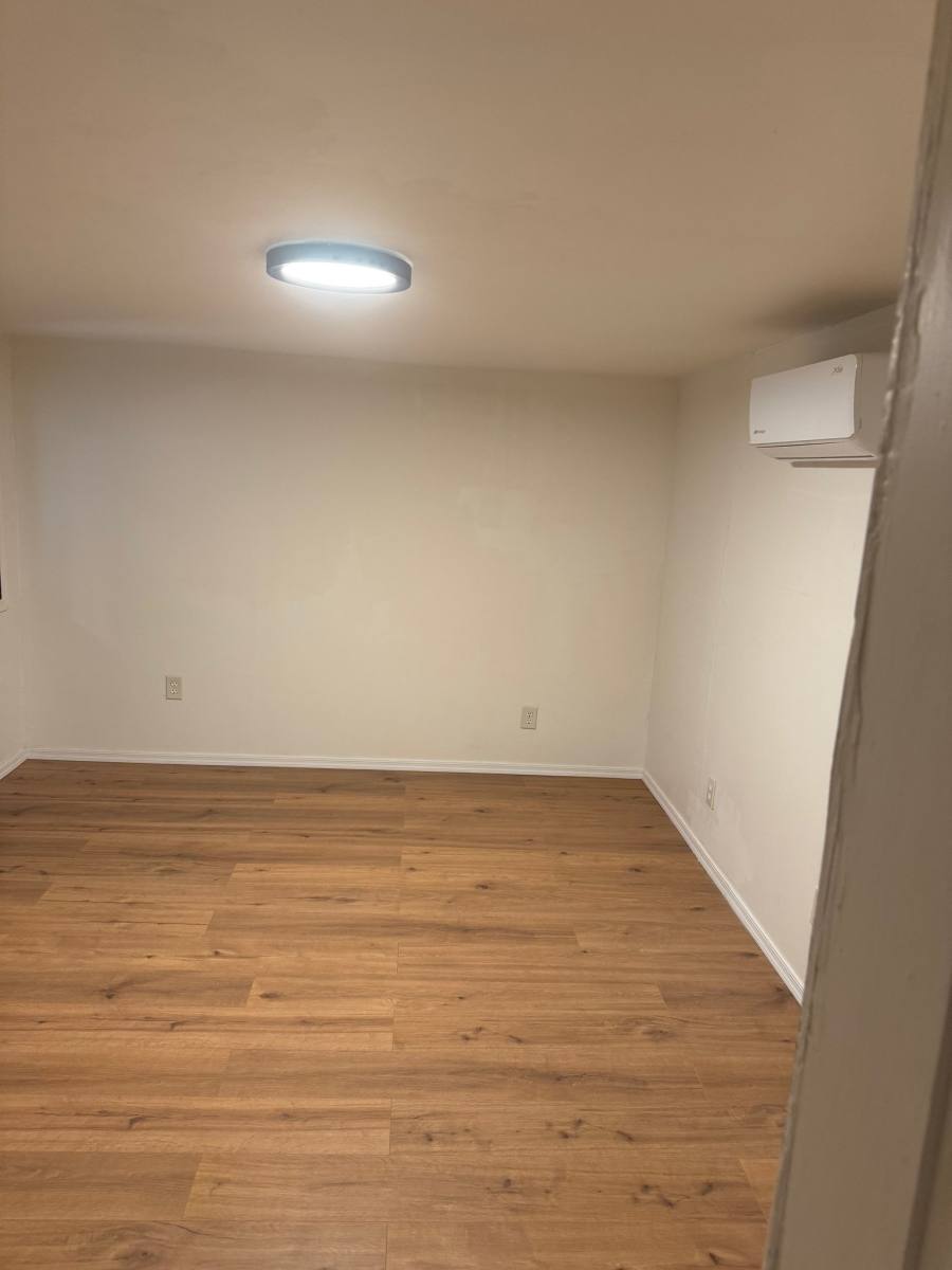 House for rent at 1540 E Miles #A, Tucson, AZ 85719
