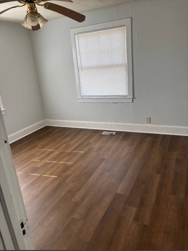 House for rent at 230 W Wood St, Spartanburg, SC 29303