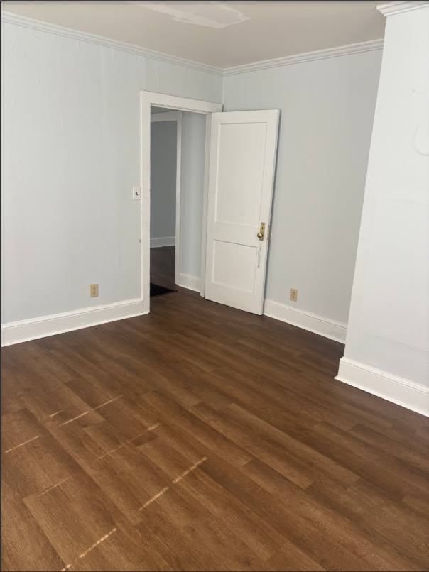 House for rent at 230 W Wood St, Spartanburg, SC 29303
