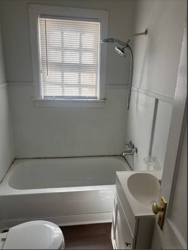 House for rent at 230 W Wood St, Spartanburg, SC 29303