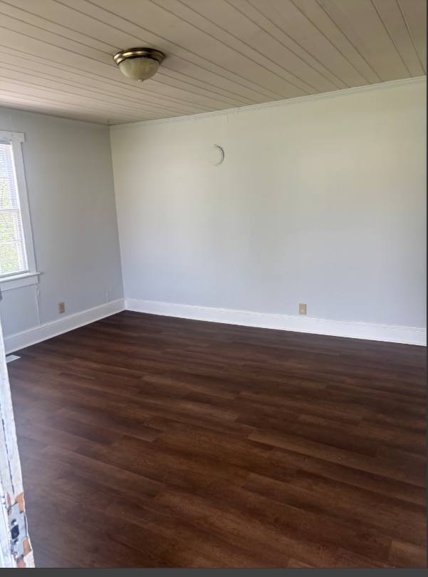 House for rent at 230 W Wood St, Spartanburg, SC 29303