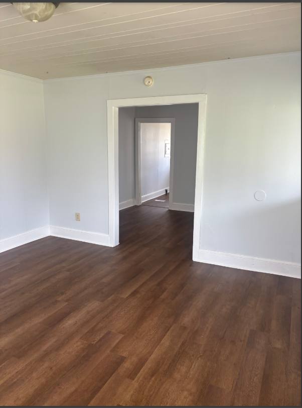House for rent at 230 W Wood St, Spartanburg, SC 29303
