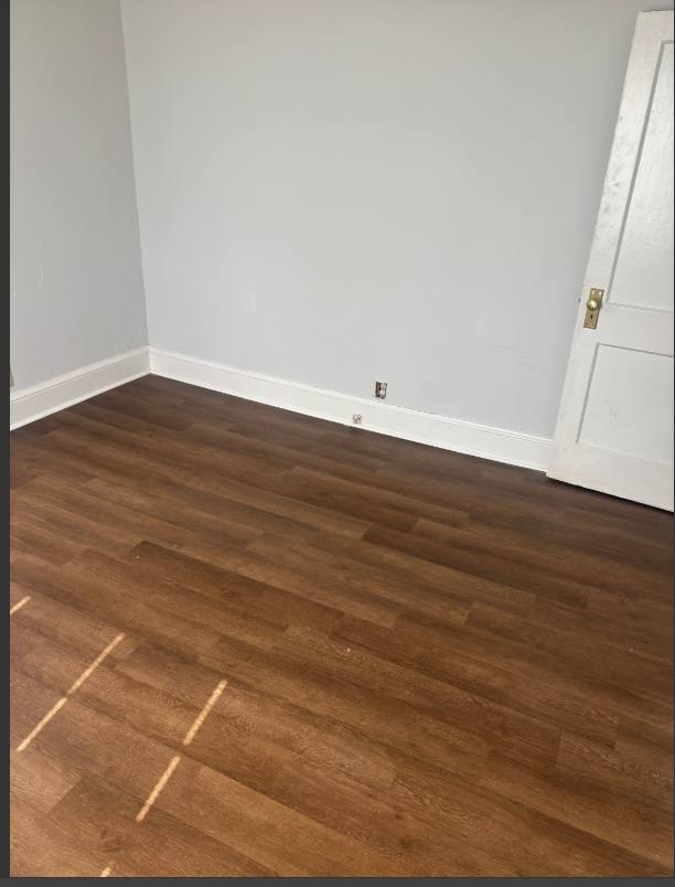 House for rent at 230 W Wood St, Spartanburg, SC 29303
